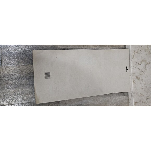 Galaxy Force Stellar Force Chap Mei Mask And Figure  Vintage NOS KO Power Ranger - Picture 2 of 7